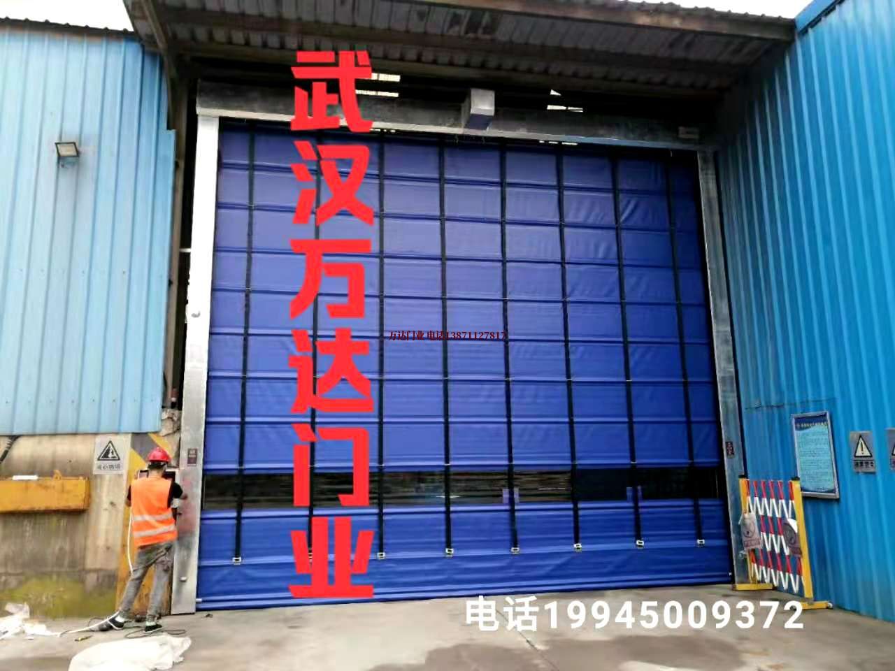 白银管道物理震动清洗自来水管道清洗管道清洗