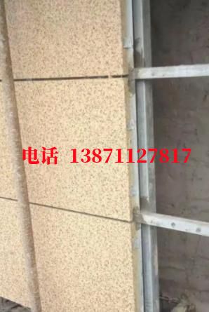 白银管道物理震动清洗外墙ET板